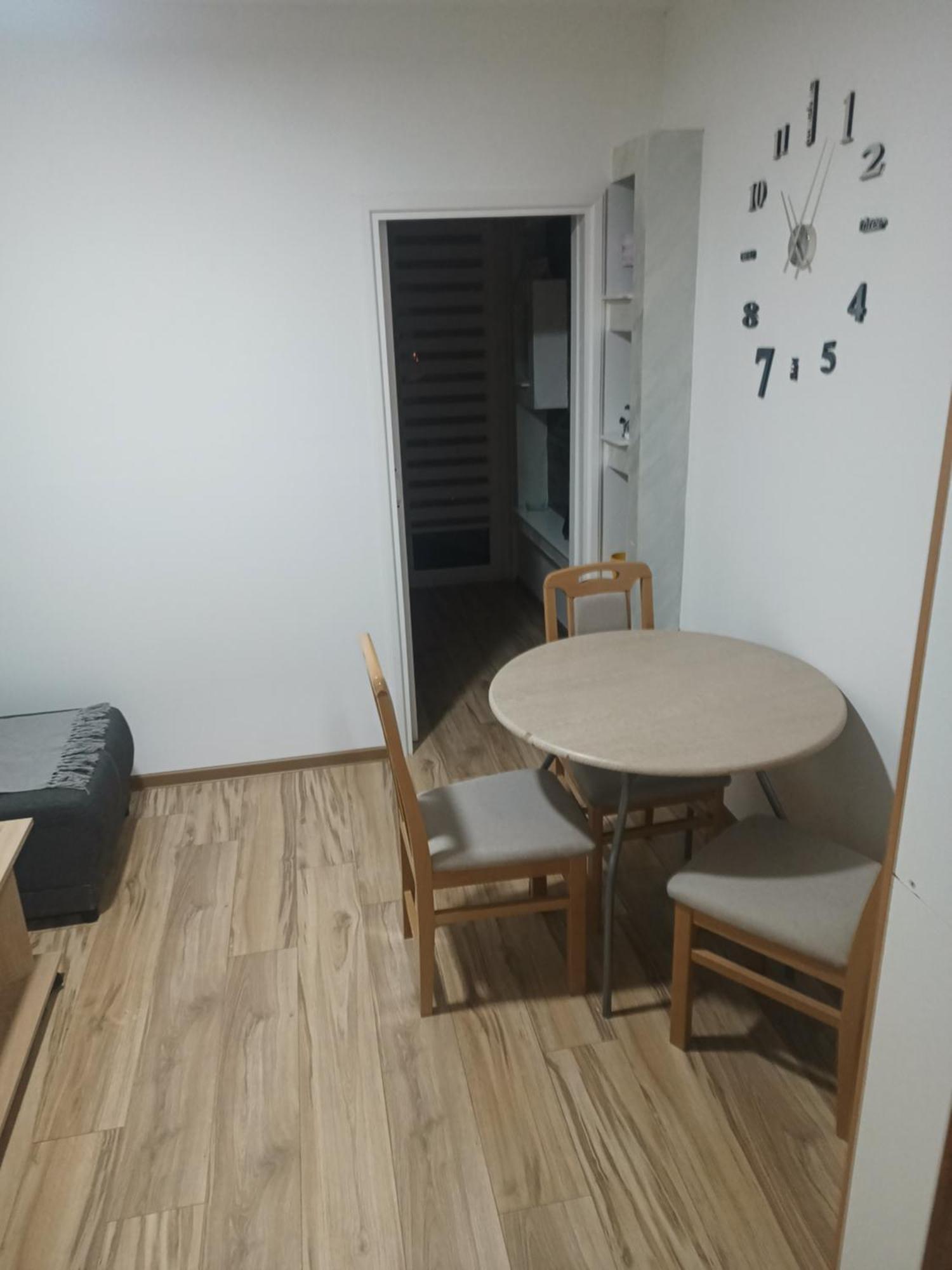 דירות Užice Stan Na Dan Im חדר תמונה